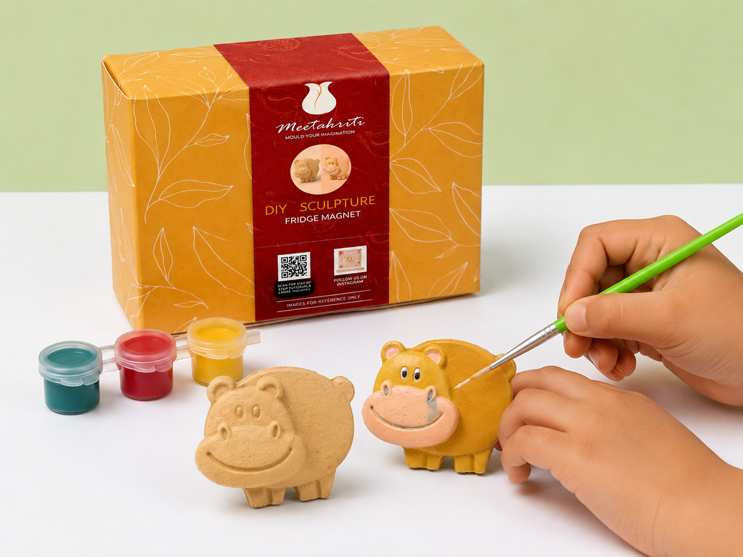 Smart buy / Gifting