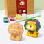 DIY Sculpture Fridge Magnet (Gifting)