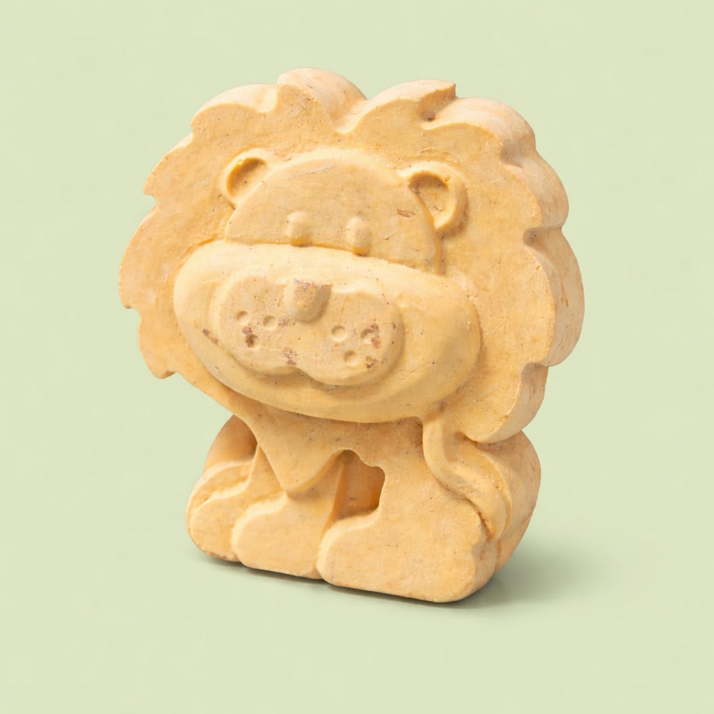 DIY Sculpture Fridge Magnet (Gifting)