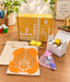 DIY Festive – Design your own Gift Potli